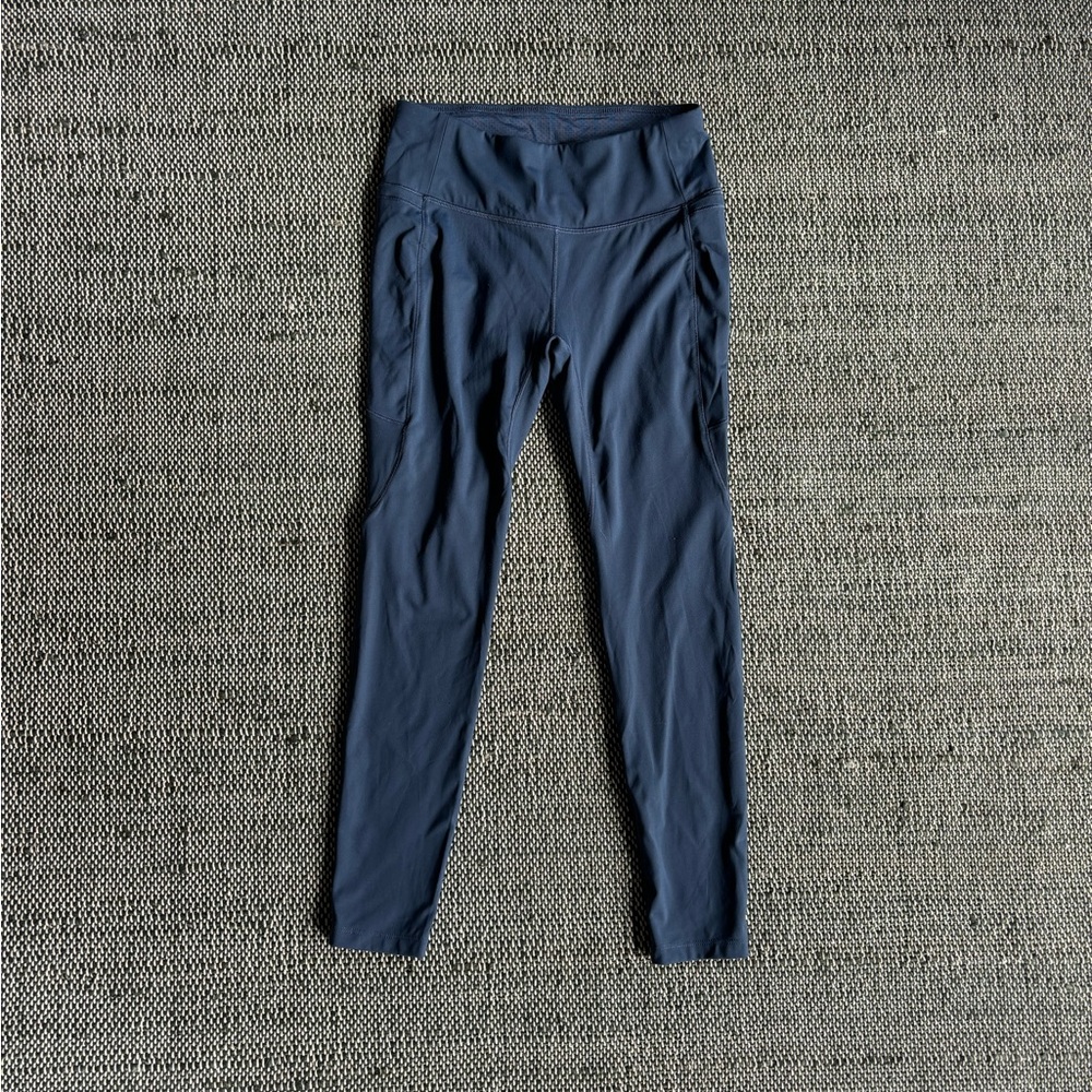 CALIA Leggings
Size: S
Condition: Good